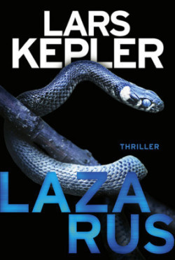 Lazarus