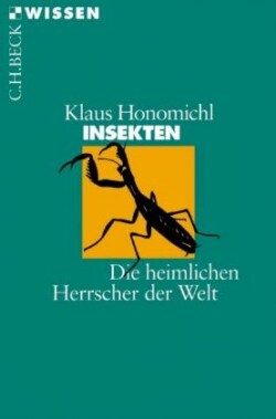 Insekten