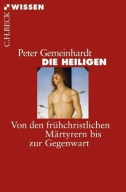 Die Heiligen