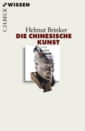 Die chinesische Kunst