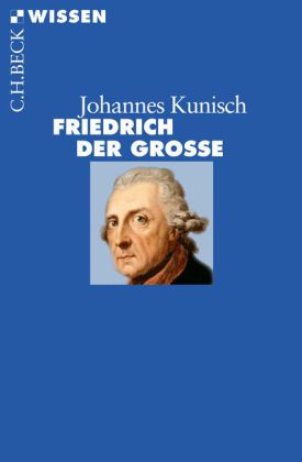 Friedrich der Grosse