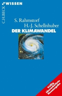 Der Klimawandel