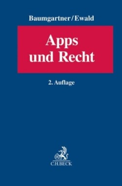 Apps und Recht