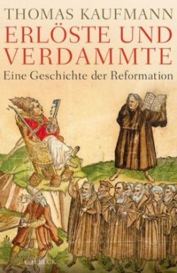 Erloste und Verdammte