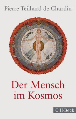 Der Mensch im Kosmos