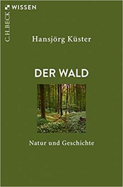 Der Wald