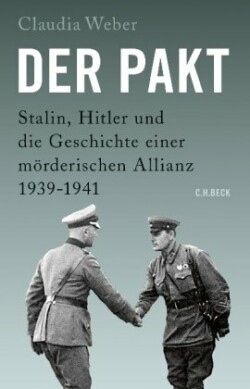 Der Pakt