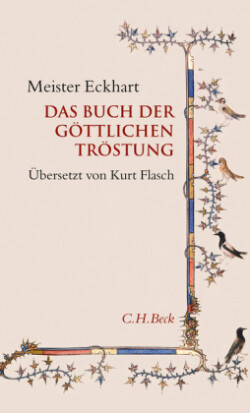 Das Buch der göttlichen Tröstung