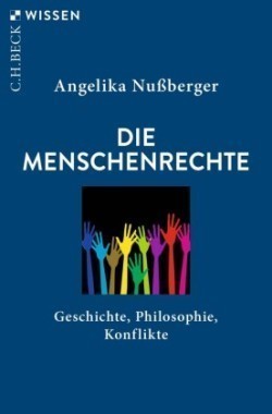 Die Menschenrechte