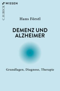 Alzheimer und Demenz