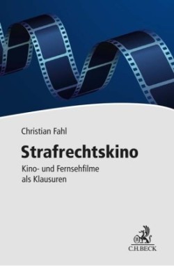 Strafrechtskino