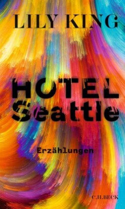 Hotel Seattle