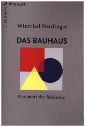 Das Bauhaus