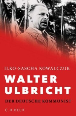 Walter Ulbricht