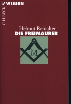 Die Freimaurer