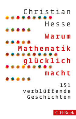 Warum Mathematik glücklich macht