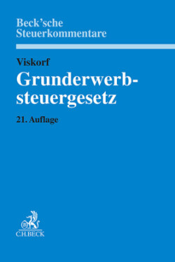 Grunderwerbsteuergesetz