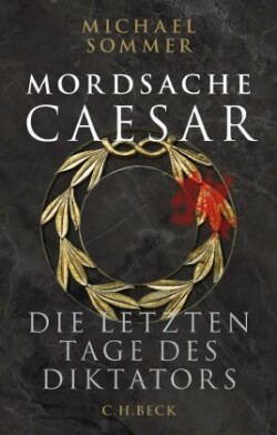 Mordsache Caesar