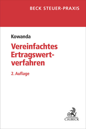 Das vereinfachte Ertragswertverfahren und der bewertungsrechtliche Substanzwert