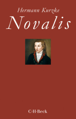 Novalis