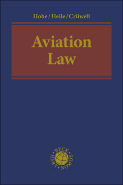 Aviation Law