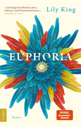 Euphoria