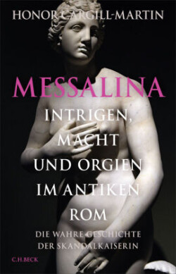 Messalina