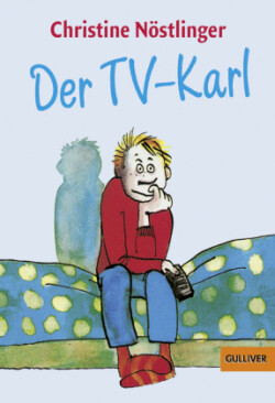 TV-Karl