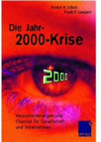 Die Jahr-2000-Krise