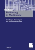 Einführung in Multimedia