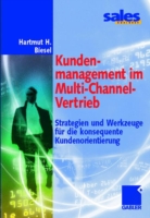 Kundenmanagement im Multi-Channel-Vertrieb