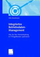 Integriertes Betriebsdaten-Management