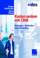 Kosten senken mit CRM