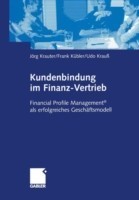 Kundenbindung im Finanz-Vertrieb