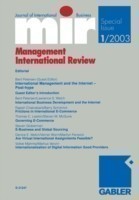 mir: Management International Review