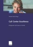 Call Center Excellence