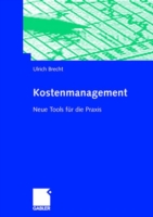 Kostenmanagement