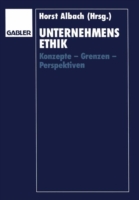 Unternehmensethik
