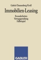 Immobilien-Leasing