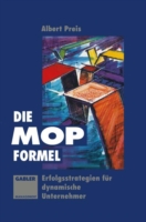 Die MOP-Formel