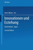 Innovationen und Erziehung