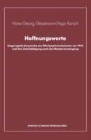 Hoffnungswerte