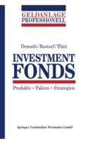 Investment Fonds