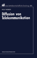 Diffusion von Telekommunikation