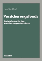 Versicherungsfonds