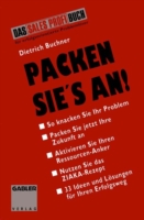 Packen Sie’s an