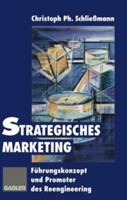 Strategisches Marketing