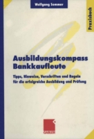 Ausbildungskompass Bankkaufleute