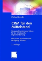 CRM für den Mittelstand