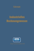 Industrielles Rechnungswesen